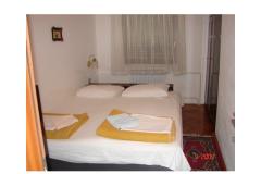 Villa Tatjana Apartman 3 – Veliki2 foto 3