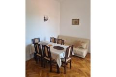 Villa Tatjana Apartman 3 – Veliki2 foto 4