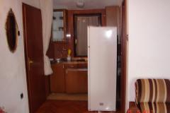 Villa Tatjana Apartman 3 – Veliki2 foto 5
