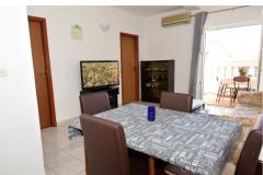 Villa Zagora Apartman 4 – App D foto 1