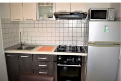 Villa Zagora Apartman 4 – App D foto 2
