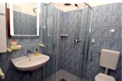 Villa Zagora Apartman 4 – App D foto 4