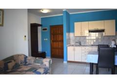 Villa Zagora Apartman 2 – App_B foto 2
