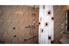 Villa Zagora Apartman 2 – App_B foto 5