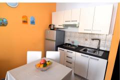 Villa Zagora Apartman 1 – App_A foto 2
