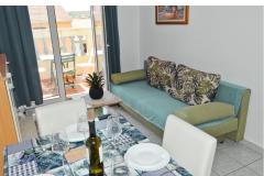 Villa Zagora Apartman 3 – App_C foto 1