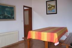 Villa Zagora Apartman 5 – App  E foto 2