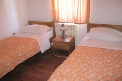 Villa Zagora Apartman 5 – App  E foto 3