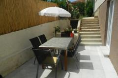 Villas Kalbali Apartman 1 – APP4 foto 1