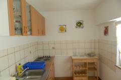 Villas Kalbali Apartman 1 – APP4 foto 3