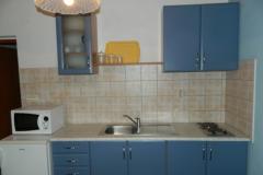 Villas Kalbali Apartman 3 – APP3 foto 2