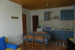 Villas Kalbali Apartman 3 – APP3 foto 4