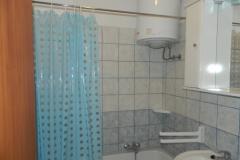 Villas Kalbali Apartman 4 – APP2 foto 3