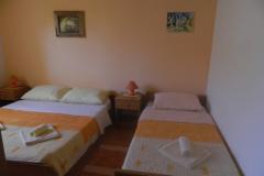 Villas Kalbali Apartman 4 – APP2 foto 5