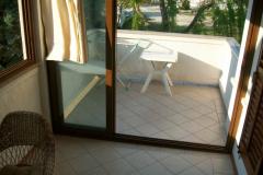ALF apartmani RAB Apartman 1: (2+0) – STUDIO DUO foto 4
