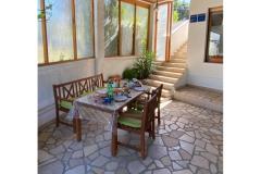ALF apartmani RAB Apartman 2: (4+0) – ALF foto 1