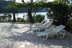 ALF apartmani RAB Apartman 2: (4+0) – ALF foto 4