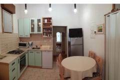 ALF apartmani RAB Apartman 2: (4+0) – ALF foto 5