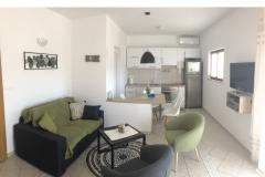 ALF apartmani RAB Apartman 3: (5+1) – FAMILY foto 3