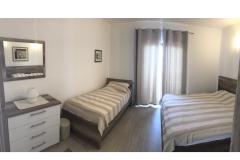 ALF apartmani RAB Apartman 3: (5+1) – FAMILY foto 4