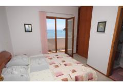 ALF apartmani RAB Apartman 3: (5+1) – FAMILY foto 5