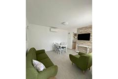 ALF apartmani RAB Apartman 4: (4+0) – VIKENDICA foto 4