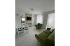 ALF apartmani RAB Apartman 4: (4+0) – VIKENDICA foto 5