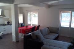Apartmani Ankica Apartman 3 – DIANA foto 2