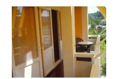 Apartmani Ankica Apartman 3 – DIANA foto 3