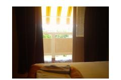 Apartmani Ankica Apartman 3 – DIANA foto 4