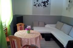 Apartmani Ankica Apartman 1 – ANA foto 1