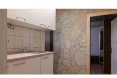Apartmani Ankica Apartman 1 – ANA foto 2