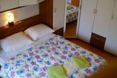 Apartmani Ankica Apartman 1 – ANA foto 3