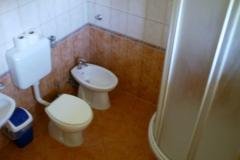 Apartmani Ankica Apartman 1 – ANA foto 4