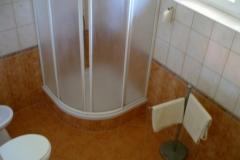 Apartmani Ankica Apartman 1 – ANA foto 5