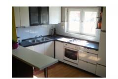 Apartmani Ankica Apartman 2 – STAN foto 1