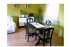 Apartmani Ankica Apartman 2 – STAN foto 2
