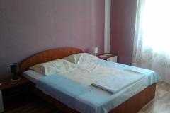 Apartmani Ankica Apartman 2 – STAN foto 3