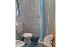 Apartmani Ankica Apartman 2 – STAN foto 5