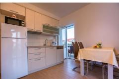 Apartman Jakuc Apartman 2 – Apartman 2 foto 1