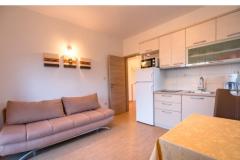 Apartman Jakuc Apartman 2 – Apartman 2 foto 2