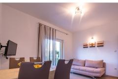 Apartman Jakuc Apartman 2 – Apartman 2 foto 3