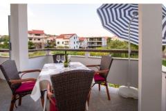 Apartman Jakuc Apartman 2 – Apartman 2 foto 4