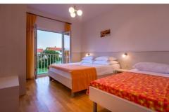 Apartman Jakuc Apartman 2 – Apartman 2 foto 5