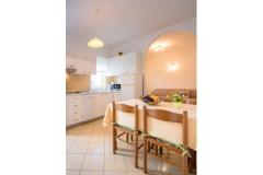 Apartman Jakuc Apartman 1 – Apartman 1 foto 1
