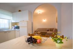 Apartman Jakuc Apartman 1 – Apartman 1 foto 2