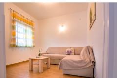 Apartman Jakuc Apartman 1 – Apartman 1 foto 3