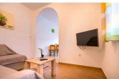 Apartman Jakuc Apartman 1 – Apartman 1 foto 4