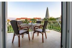 Apartman Jakuc Apartman 1 – Apartman 1 foto 5