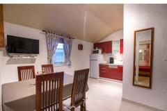 Apartman Jakuc Apartman 3 – Apartman 3 foto 1